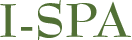 I-SPA DURBAN Logo