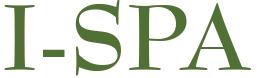I-SPA DURBAN Logo